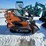 #5317-•-landhonor-mini-skid-steer-loader-image-8