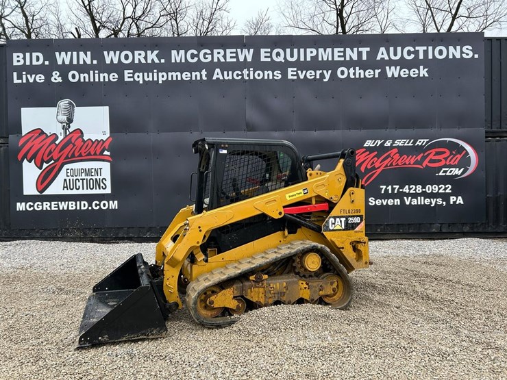 caterpillar-259d-image-1