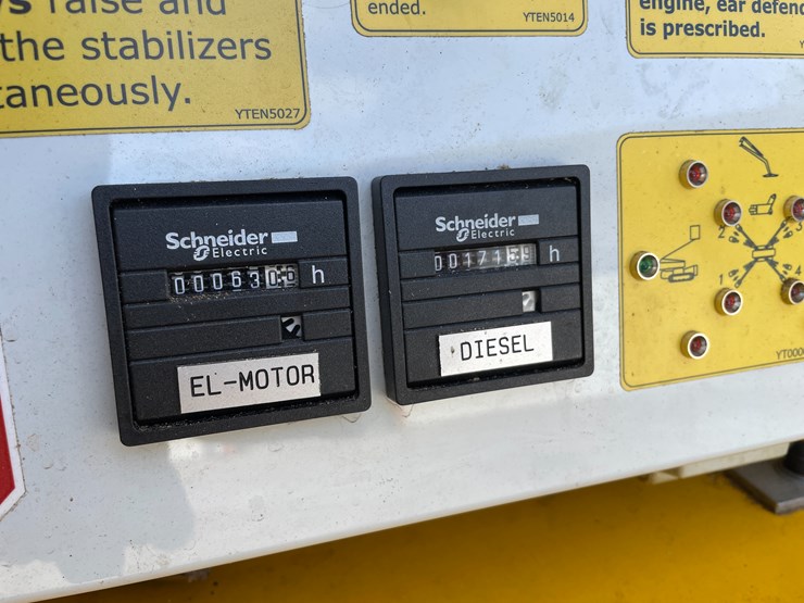 #8550-•-2023-omme-2750-rxbdj-hybrid-tracked-aerial-lift-image-15