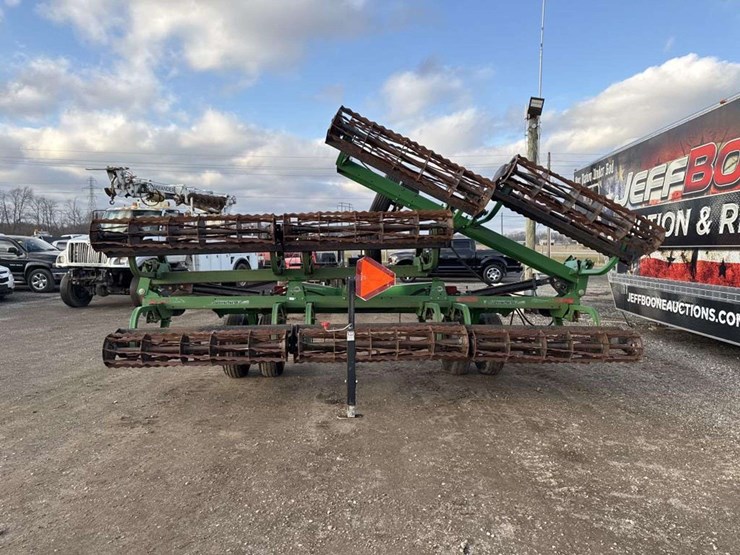 unverferth-1225-image-3