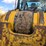 2015-caterpillar-953d-image-132