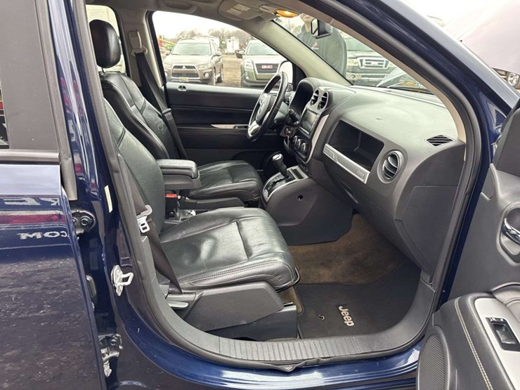 2016-jeep-compass-image-20