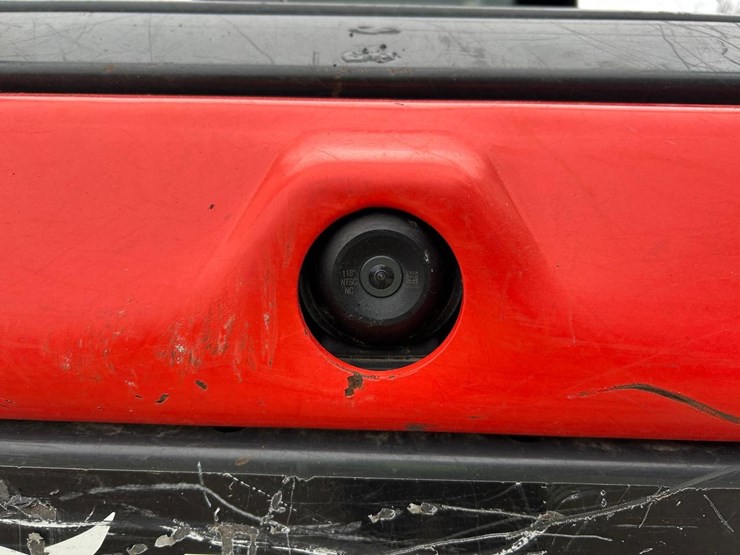 2022-bobcat-t76-image-15