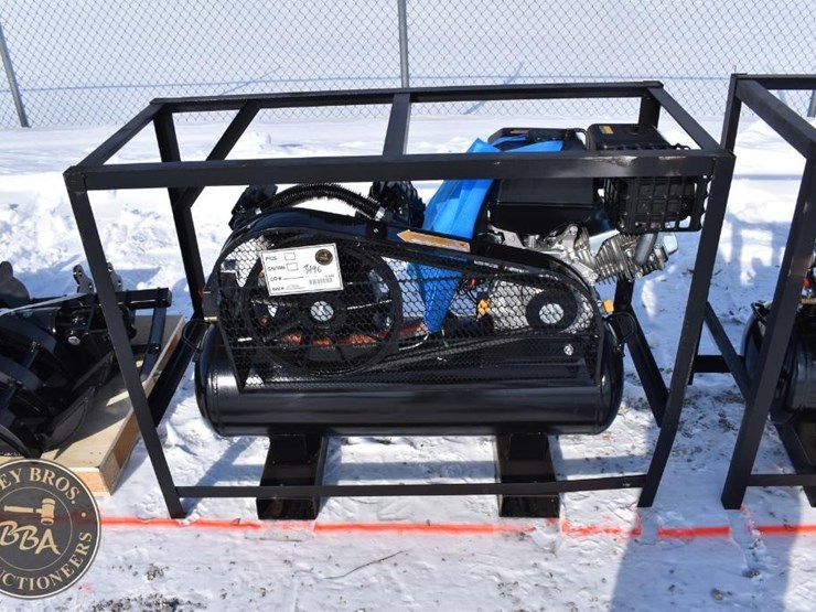 agt-industrial-air-compressor-41864-image-1