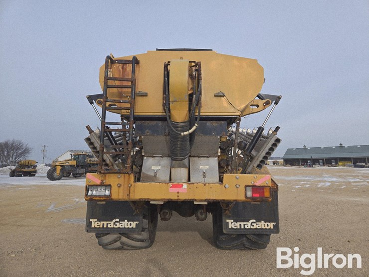 2015-ag-chem-tg9300-image-6