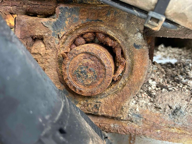 2016-ag-chem-tg7300b-image-43