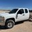 2013-chevrolet-silverado-2500hd-image-1