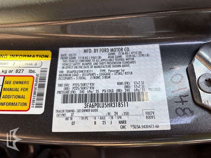 2017-ford-fusion-se-hybrid-sedan-image-8