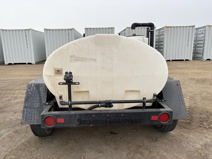 2020-wylie-&-sons-t/a-towable-water-buffalo-image-14