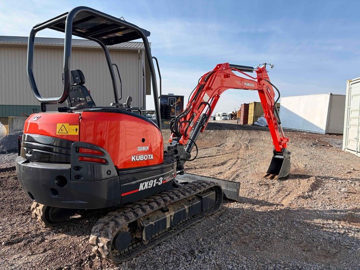 2018-kubota-kx91-3-image-5