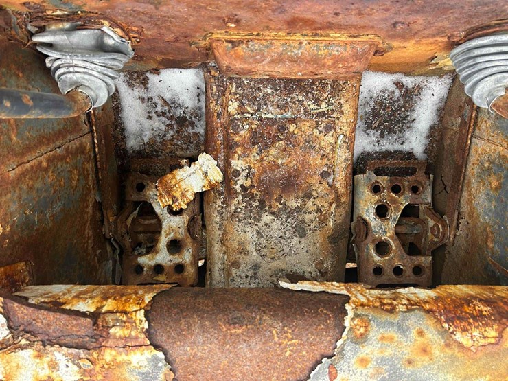 2007-bobcat-s300-image-26