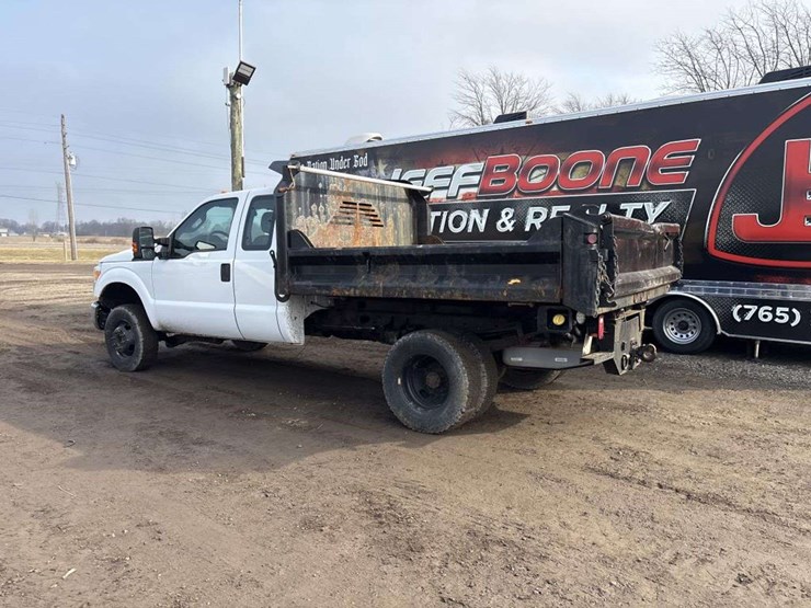 2016-ford-f350-image-3