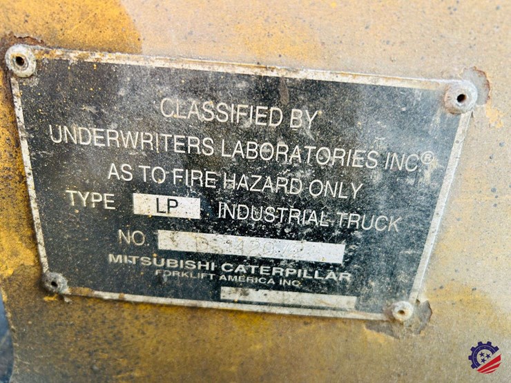 caterpillar-gp25-image-22