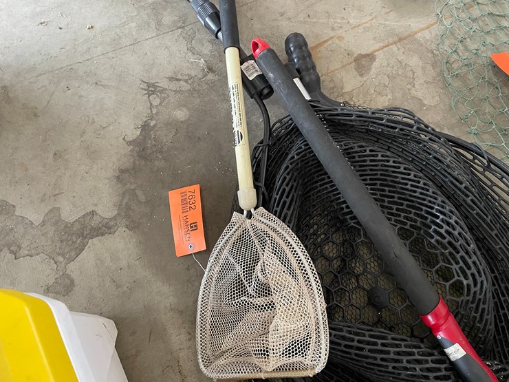 #7632-•-(4)-fish-nets-image-3