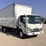 2024-isuzu-nrr-image-2