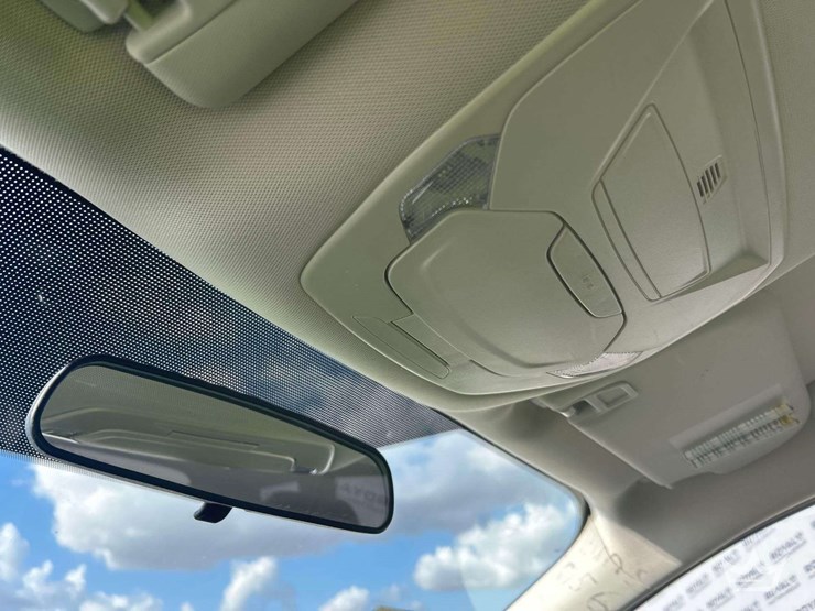 2017-ford-escape-image-21