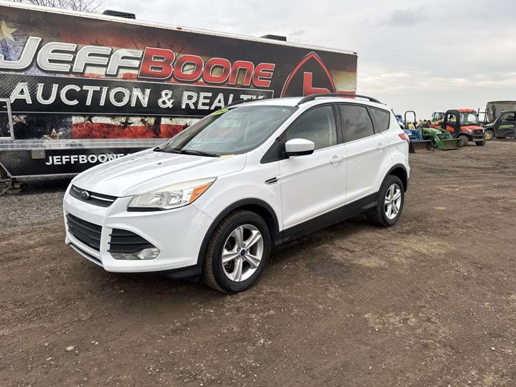 2014-ford-escape-se-image-1