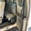 2016-ford-f550-image-28