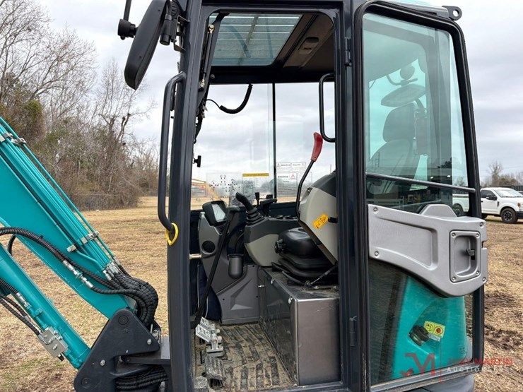 2021-sunward-swe35uf-image-15