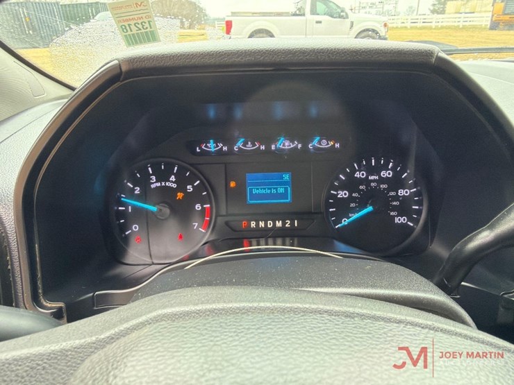 2019-ford-f350-xl-image-26