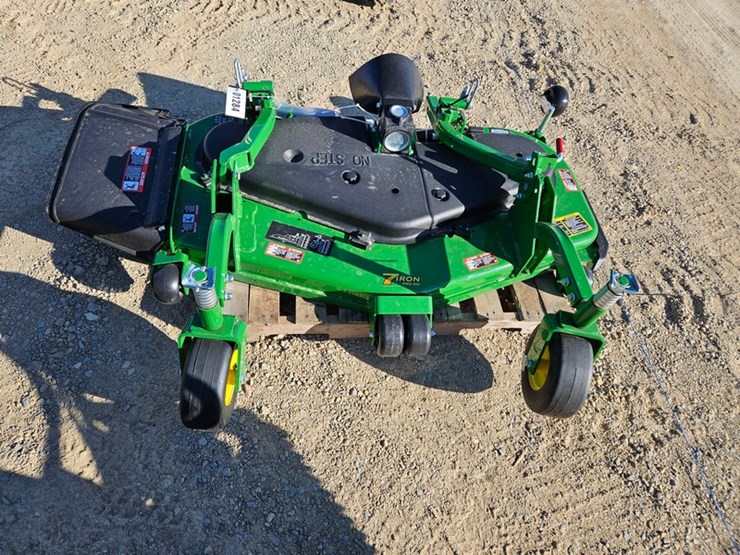 john-deere-7-image-4