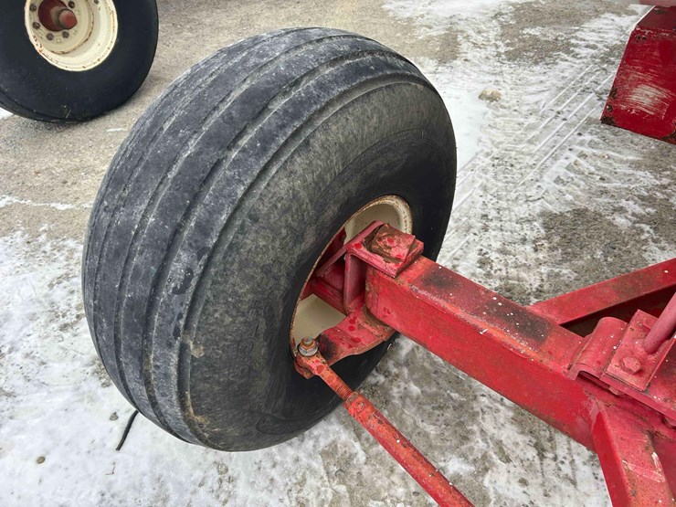 ag-systems-twin-1000-gal.-nh3-tanks-on-gear-#17-image-6