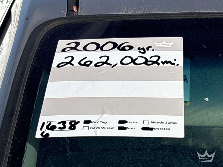 2006-toyota-sierra-ce-van-image-35