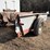 h&s-model-175-manure-spreader-image-4