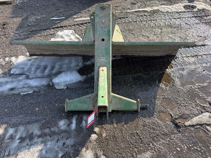 john-deere-45-image-3