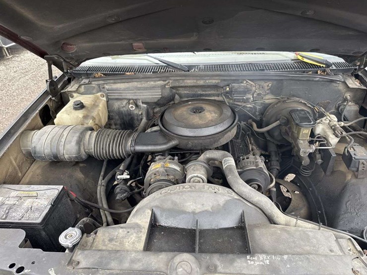 1988-gmc-2500-image-25