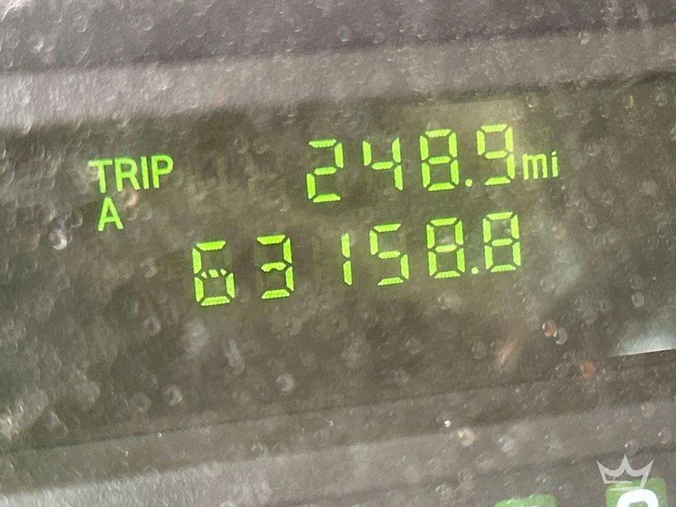 2011-ford-e350-image-5