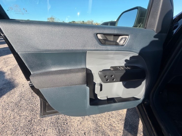 2022-ford-maverick-image-34