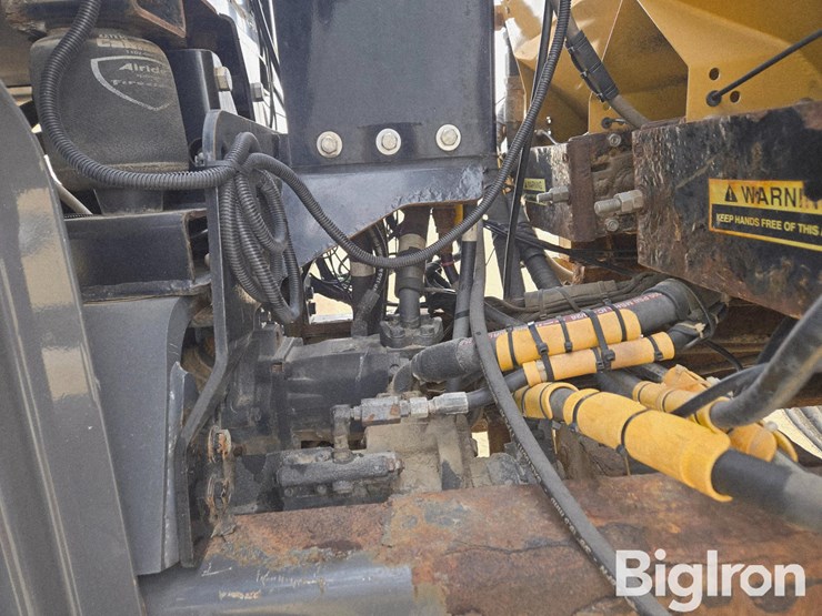 2014-ag-chem-tg8400-image-9