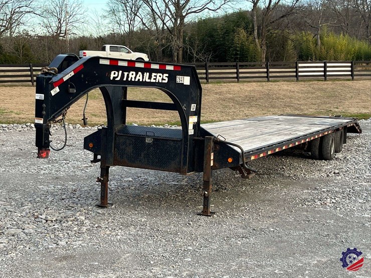 2023-pj-flatbed-image-61