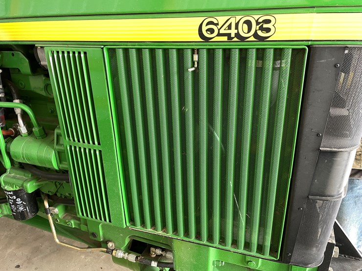 2007-john-deere-6403-image-19