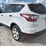 2017-ford-escape-image-4