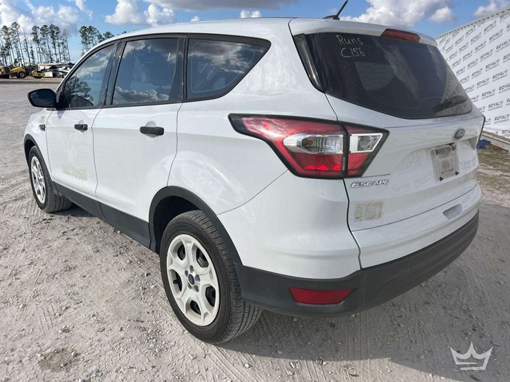 2017-ford-escape-image-4