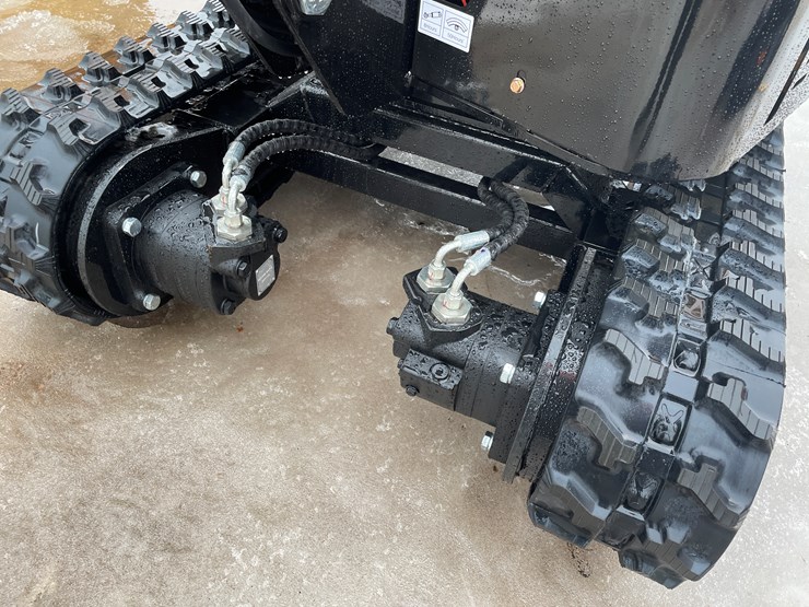 #5406-•-miva-va15-mini-excavator-image-10