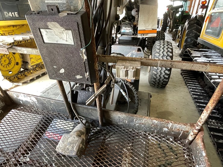 #7569-•-simon-lift-image-10