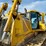 2005-caterpillar-d8t-image-67