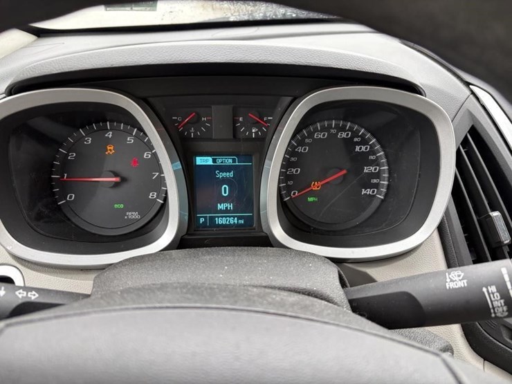 2014-chevrolet-equinox-image-15