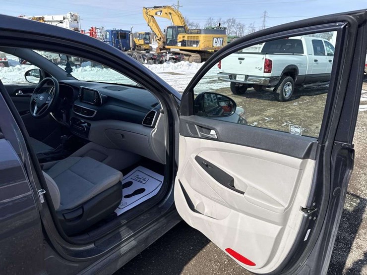 2019-hyundai-tucson-image-23