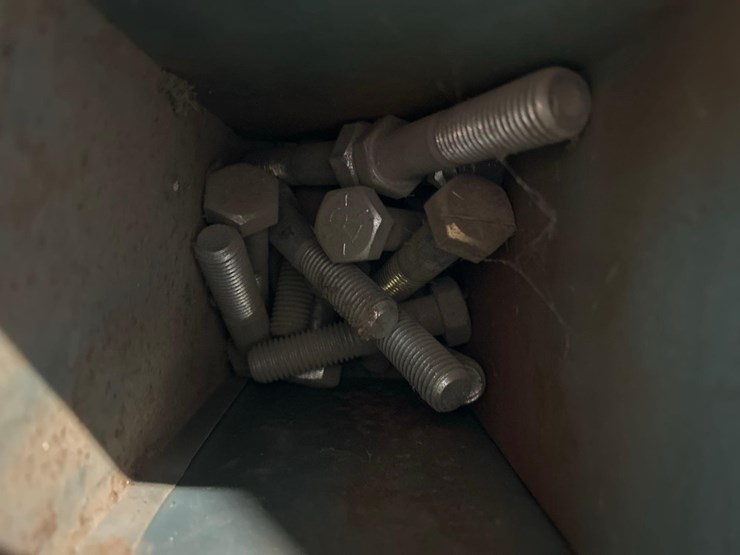 bolt-bin-w/-hardware-image-5