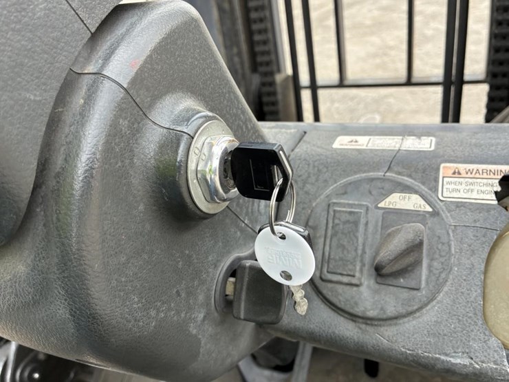 2008-doosan-g30p-5-image-22