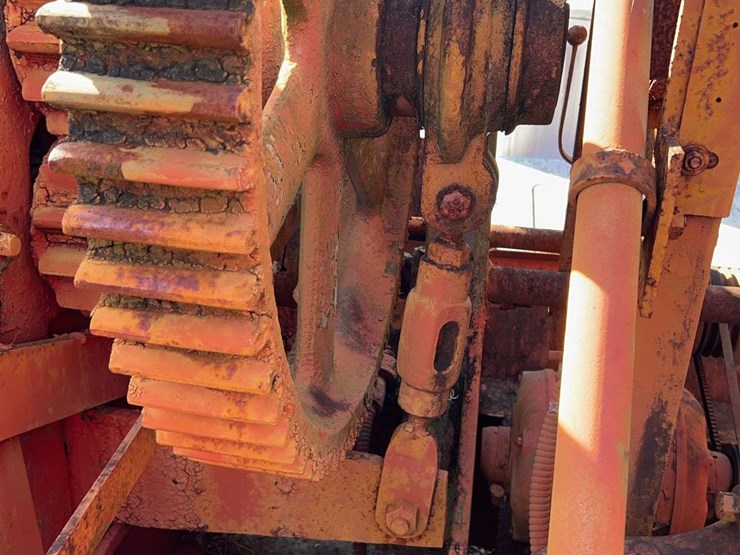 electric-steel-roller-image-18