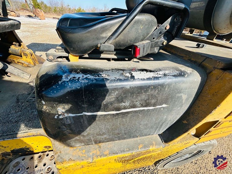 caterpillar-gp25-image-47