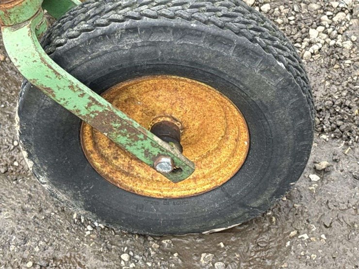 john-deere-912-image-9