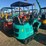 new/unused-findustry-h115r-mini-excavator-image-2