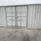 #5394-•-40'-high-cube-storage-container-image-2