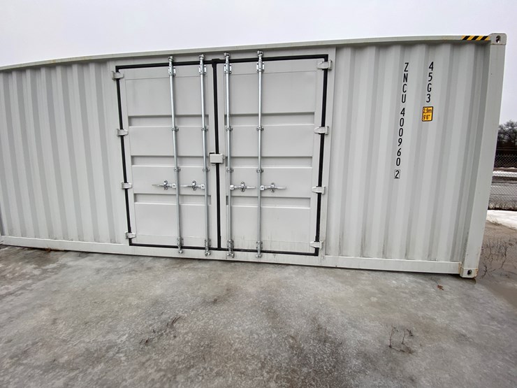 #5394-•-40'-high-cube-storage-container-image-2